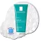 Gel detergente micropeeling La Roche Posay Effaclar, 200 ml