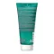 Gel detergente micropeeling La Roche Posay Effaclar, 200 ml