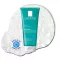 Gel detergente micropeeling La Roche Posay Effaclar, 200 ml
