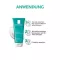 Gel detergente micropeeling La Roche Posay Effaclar, 200 ml
