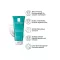 Gel detergente micropeeling La Roche Posay Effaclar, 200 ml