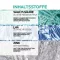 Gel detergente micropeeling La Roche Posay Effaclar, 200 ml