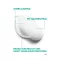 Gel detergente micropeeling La Roche Posay Effaclar, 200 ml