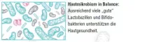 Instructions for use for AKTIVADERM ND Probiotici attivi per il trattamento della neurodermatite cutanea, 125 g - 3