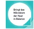 Instructions for use for AKTIVADERM ND Probiotici attivi per il trattamento della neurodermatite cutanea, 125 g - 4