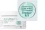 Instructions for use for AKTIVADERM ND Probiotici attivi per il trattamento della neurodermatite cutanea, 125 g - 5