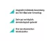 Instructions for use for AKTIVADERM ND Probiotici attivi per il trattamento della neurodermatite cutanea, 125 g - 7