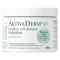 AKTIVADERM ND Neurodermatite cura della pelle probiotici attivi, 250 g