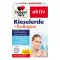 Compresse di silice + collagene Doppelherz, 60 pz