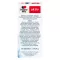 Compresse di silice + collagene Doppelherz, 60 pz