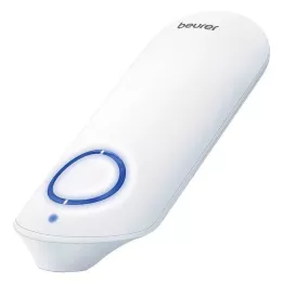 BEURER BR60 Guaritore di punture dinsetto, 1 pz