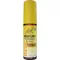 BACHBLÜTEN Rescura Spray originale senza alcool, 20 ml