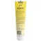 BACHBLÜTEN Crema Rescura Originale, 150 ml