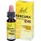 BACHBLÜTEN Rescura Original Kids Tro.senza alcool, 10 ml