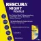 BACHBLÜTEN Perle notturne originali Rescura, 28 pezzi