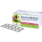 LEVOCETIRIZIN Fairmed 5 mg compresse rivestite con film, 100 pz