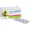 LEVOCETIRIZIN Fairmed 5 mg compresse rivestite con film, 100 pz