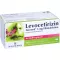 LEVOCETIRIZIN Fairmed 5 mg compresse rivestite con film, 100 pz