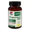 Doppelherz Magnesium 400 capsule pure, 60 pezzi