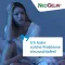 NEOGELIN Compresse masticabili Einschlaf-Wohl, 20 pz