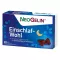 NEOGELIN Compresse masticabili Einschlaf-Wohl, 20 pz
