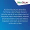 NEOGELIN Compresse masticabili Einschlaf-Wohl, 20 pz