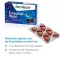 NEOGELIN Compresse masticabili Einschlaf-Wohl, 20 pz