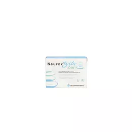 NEURAXBIOTIC Capsule Zen, 30 Capsule