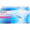 GEPAN Mannosio da eliminare Soluzione orale, 14X5 ml