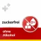 Dobendan® Direct Flurbiprofen Spray Miele &amp; Gusto Limone, 15 ml