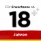 Dobendan® Direct Flurbiprofen Spray Miele &amp; Gusto Limone, 15 ml
