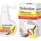 DOBENDAN Flurbiprofene spray diretto Miele &amp; Limone, 15 ml