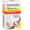 DOBENDAN Flurbiprofene spray diretto Miele &amp; Limone, 15 ml