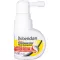 DOBENDAN Flurbiprofene spray diretto Miele &amp; Limone, 15 ml