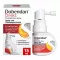 Dobendan® Direct Flurbiprofen Spray Miele &amp; Gusto Limone, 15 ml