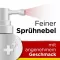 Dobendan® Direct Flurbiprofen Spray Miele &amp; Gusto Limone, 15 ml