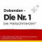 Dobendan® Direct Flurbiprofen 8,75 mg pastiglie, 36 pz