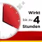 Dobendan® Direct Flurbiprofen 8,75 mg pastiglie, 36 pz