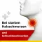 Dobendan® Direct Flurbiprofen 8,75 mg pastiglie, 36 pz