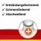 Dobendan® Direct Flurbiprofen 8,75 mg pastiglie, 36 pz