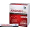ARGININ PLUS Bastoncini di vitamina B1+B6+B12+acido folico, 60X5,9 g