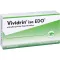 VIVIDRIN iso EDO collirio antiallergico, 30X0,5 ml