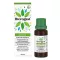 IBEROGAST Liquido orale classico, 20 ml