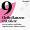 IBEROGAST Liquido orale classico, 20 ml