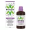 IBEROGAST ADVANCE Liquido orale, 100 ml