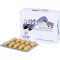 SALVYSAT 300 mg compresse rivestite con film, 30 pezzi