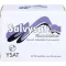 SALVYSAT 300 mg compresse rivestite con film, 30 pezzi