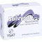 SALVYSAT 300 mg compresse rivestite con film, 30 pezzi