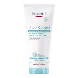 EUCERIN Balsamo AtopiControl, 200 ml