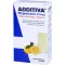 ADDITIVA Magnesio 375 mg+Complesso vitaminico B+Vit.C, 20X6 g